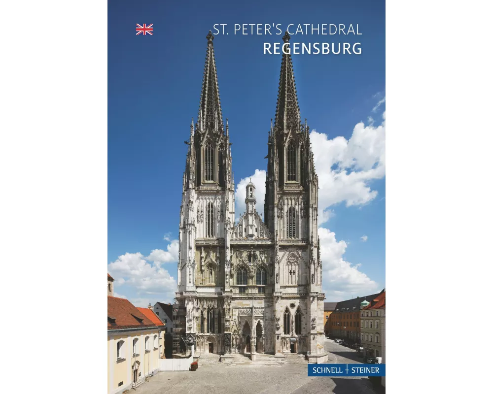 Regensburg