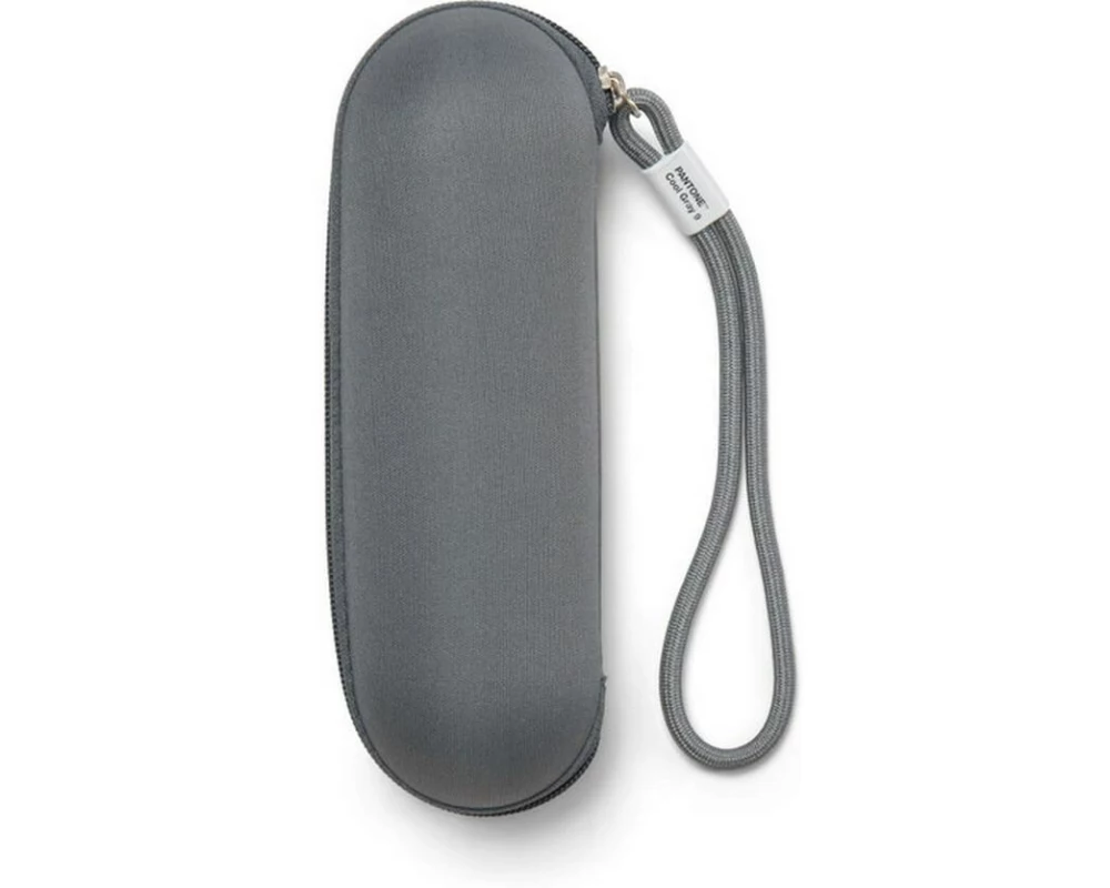 PANTONE Regenschirm 100cm 101610009 cool grey