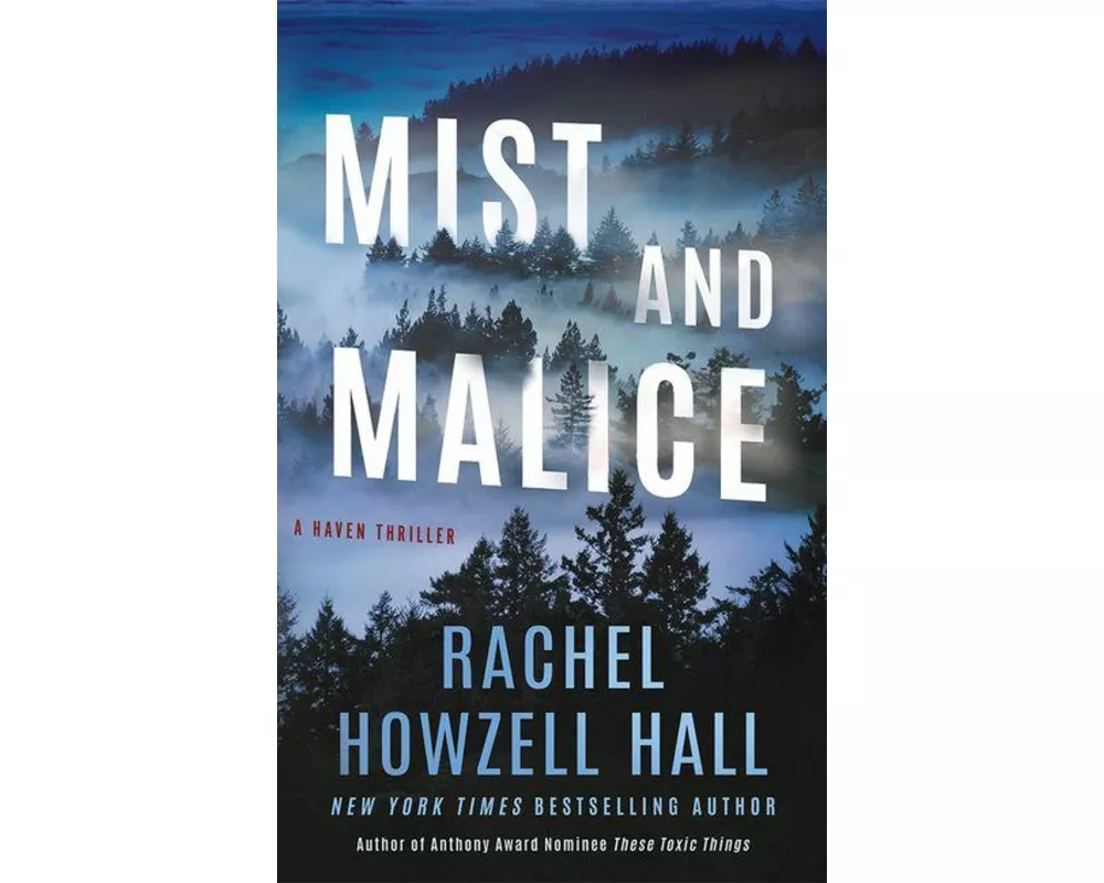 Mist and Malice