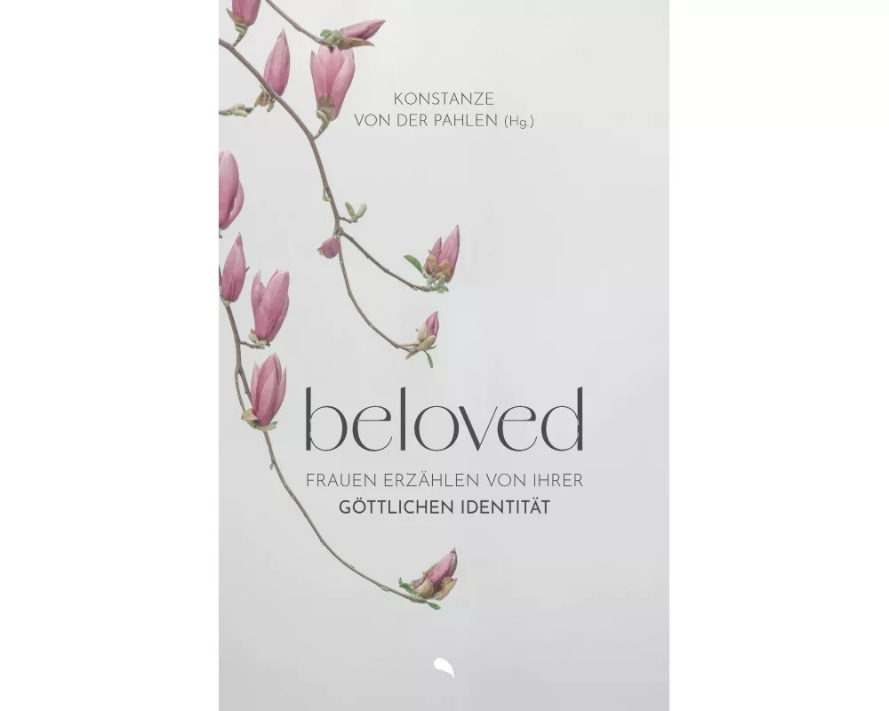Beloved