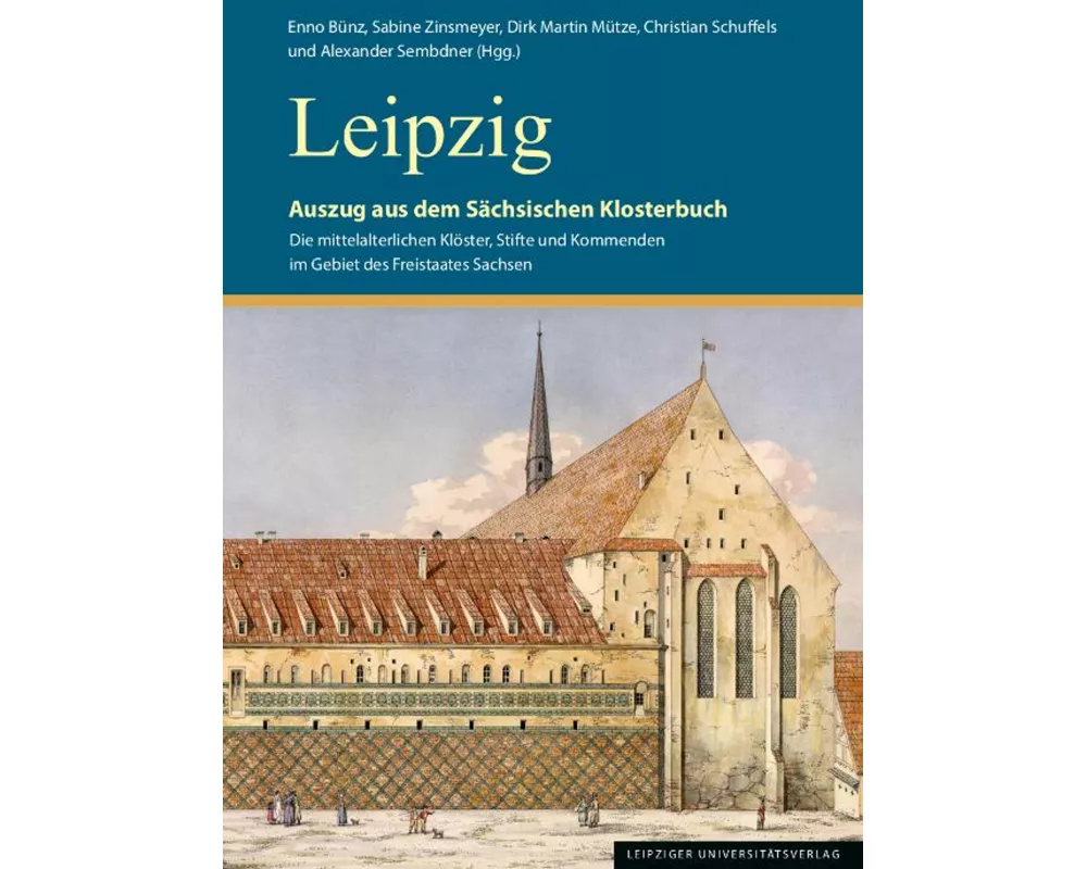 Leipzig