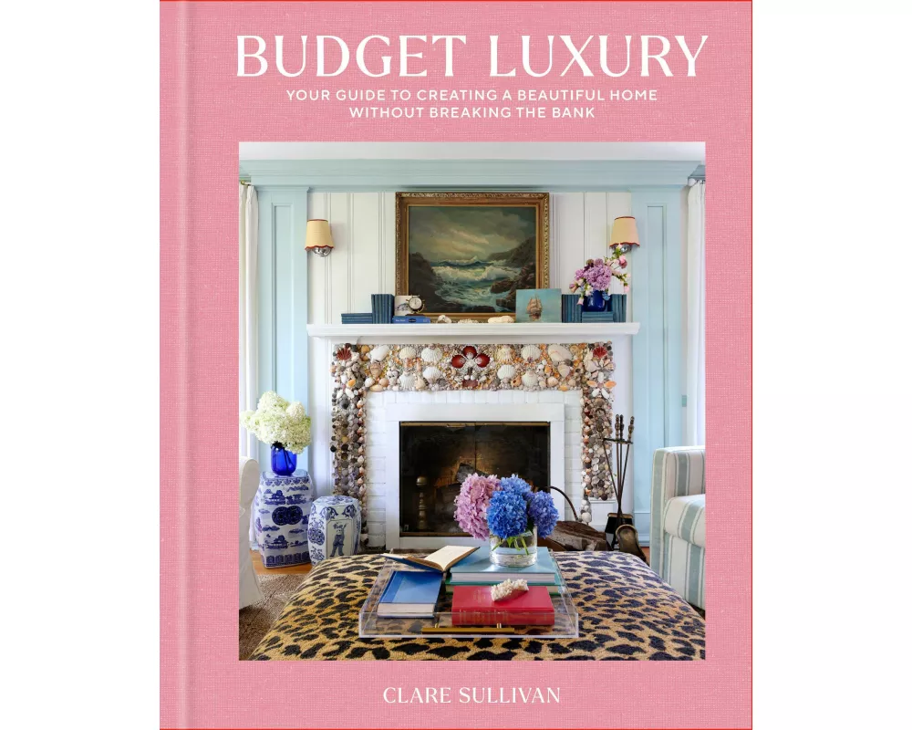 Budget Luxury