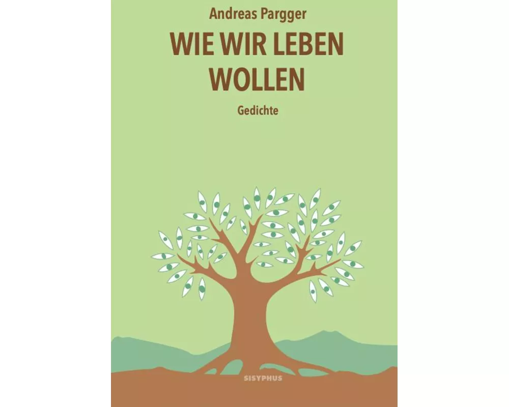 Wie wir leben wollen