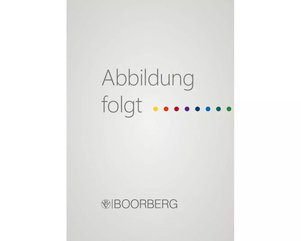 Baugesetzbuch, Baunutzungsverordnung