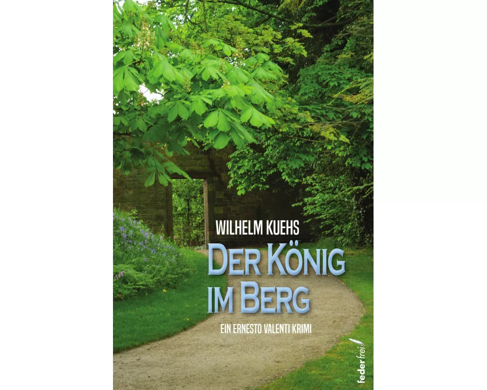 Der König im Berg