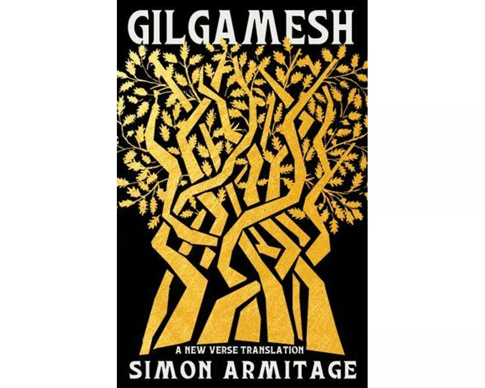 Gilgamesh