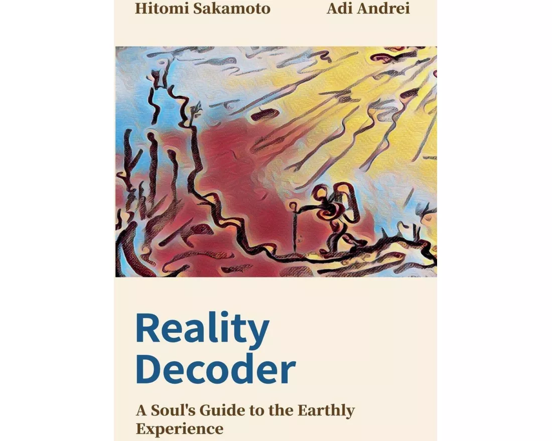 Reality Decoder