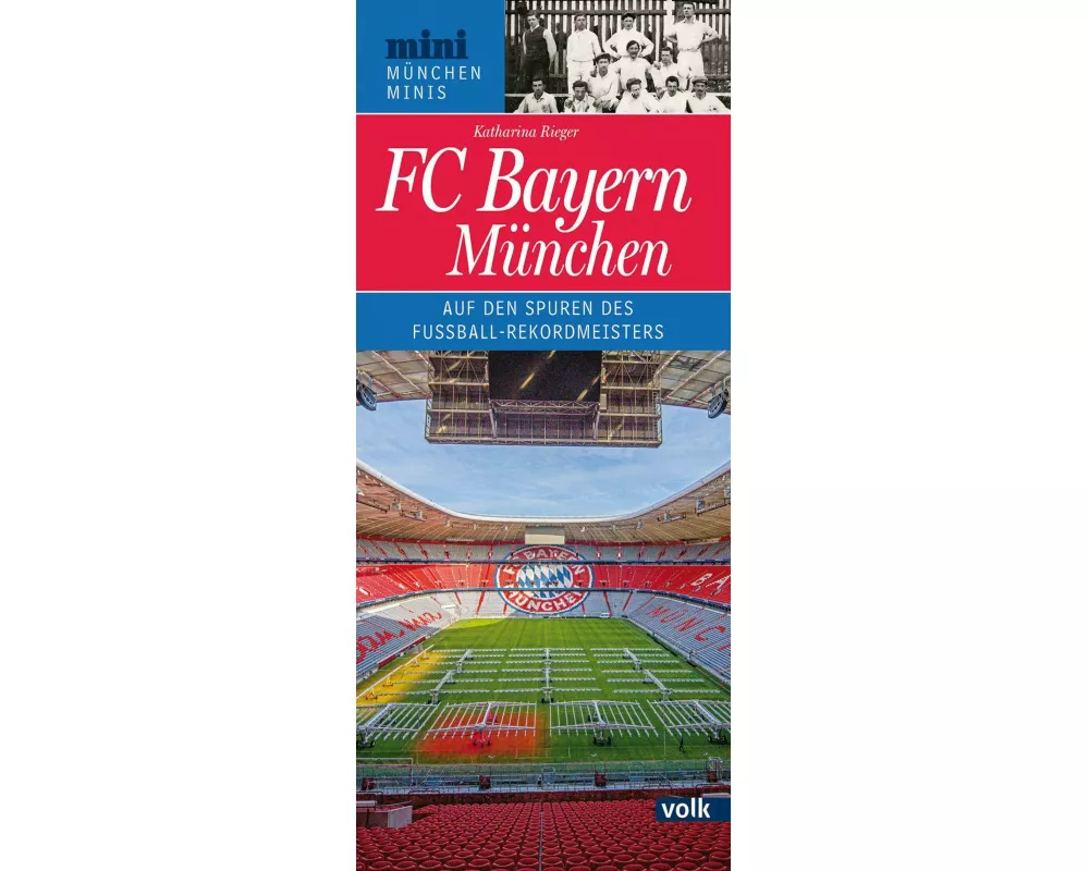 FC Bayern München
