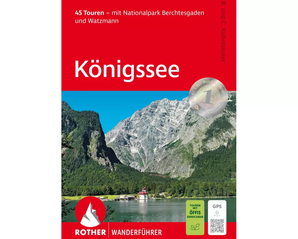 Königssee