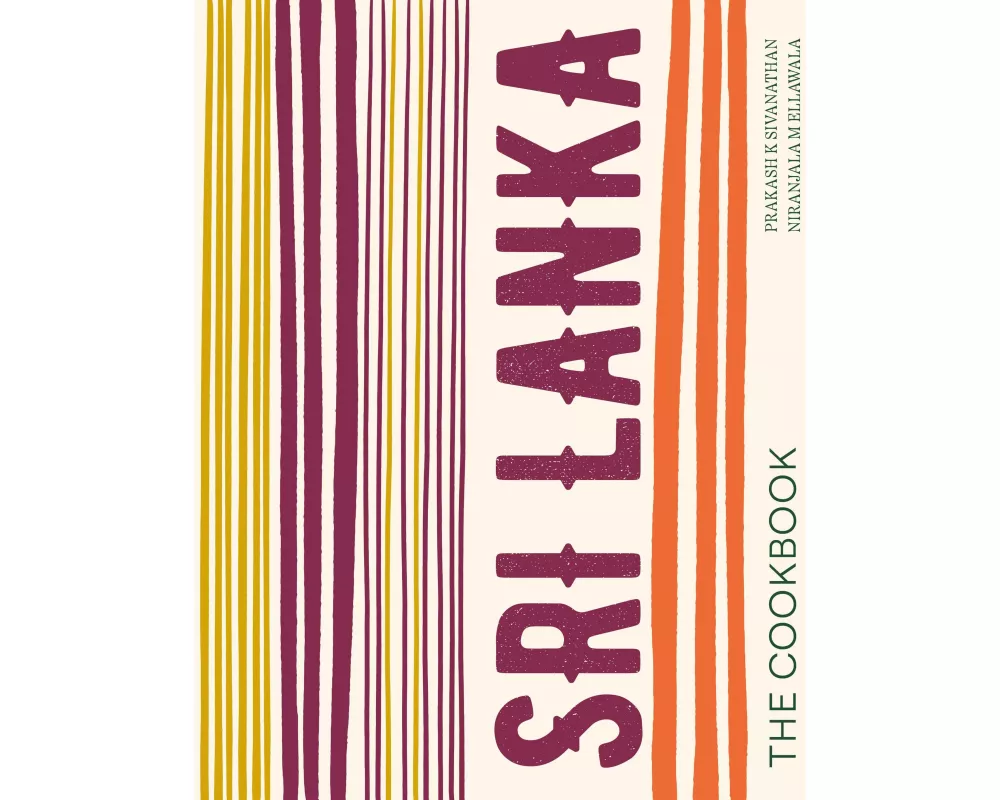 Sri Lanka
