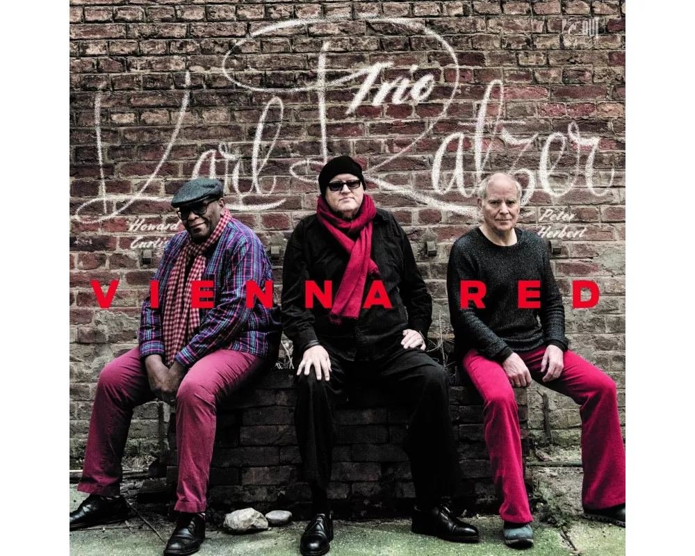 Vienna Red