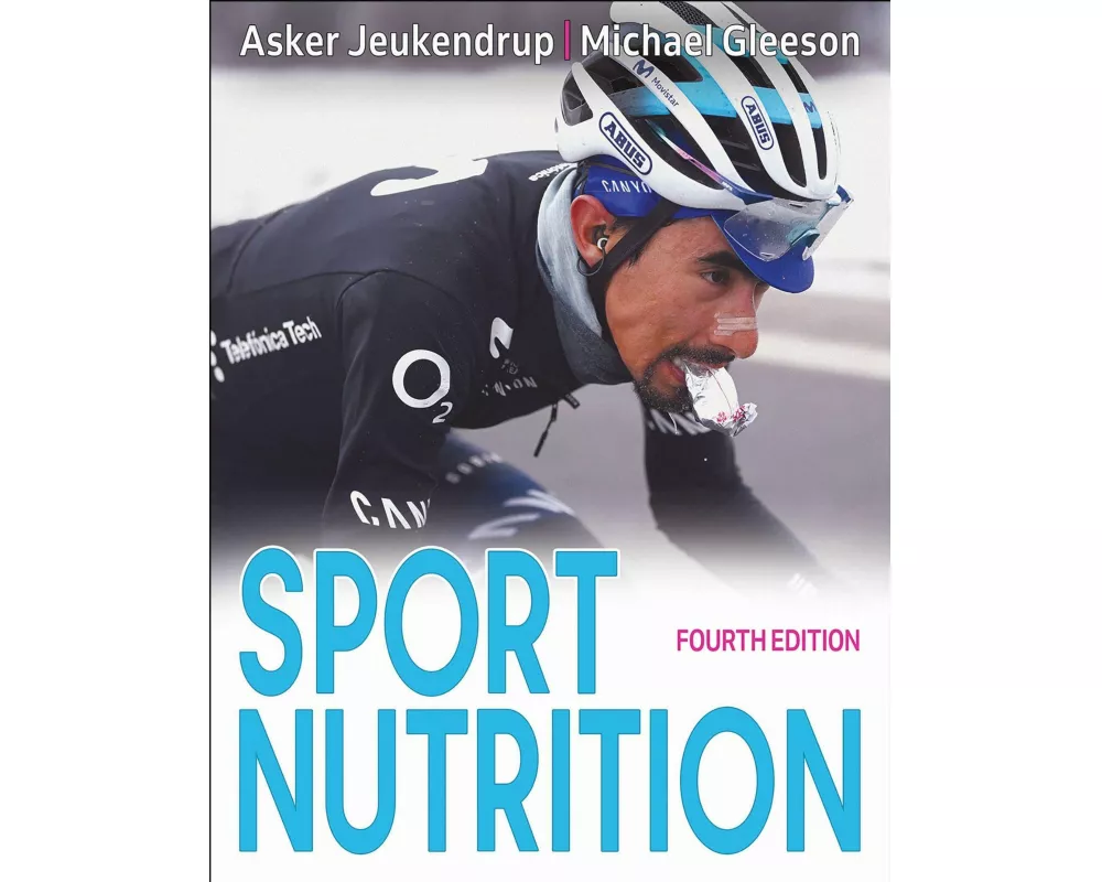 Sport Nutrition