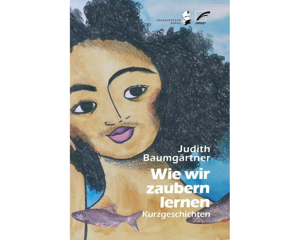 Wie wir zaubern lernen