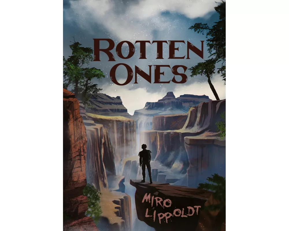 Rotten Ones