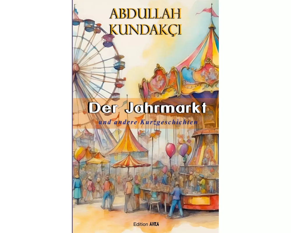 Der Jahrmarkt