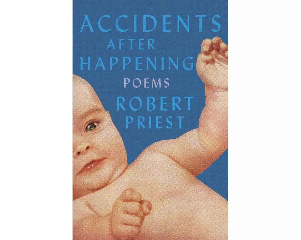 Accidents After Happening