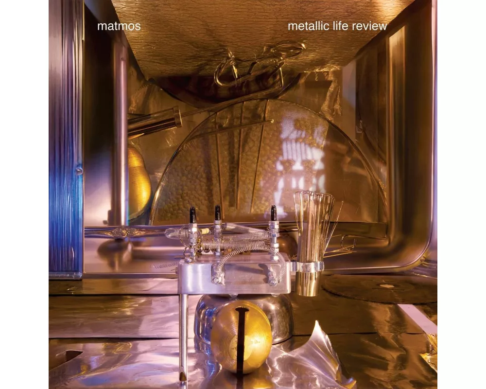 Metallic Life Review