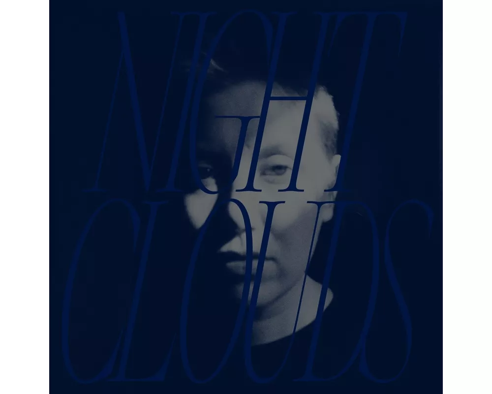 Nightclouds