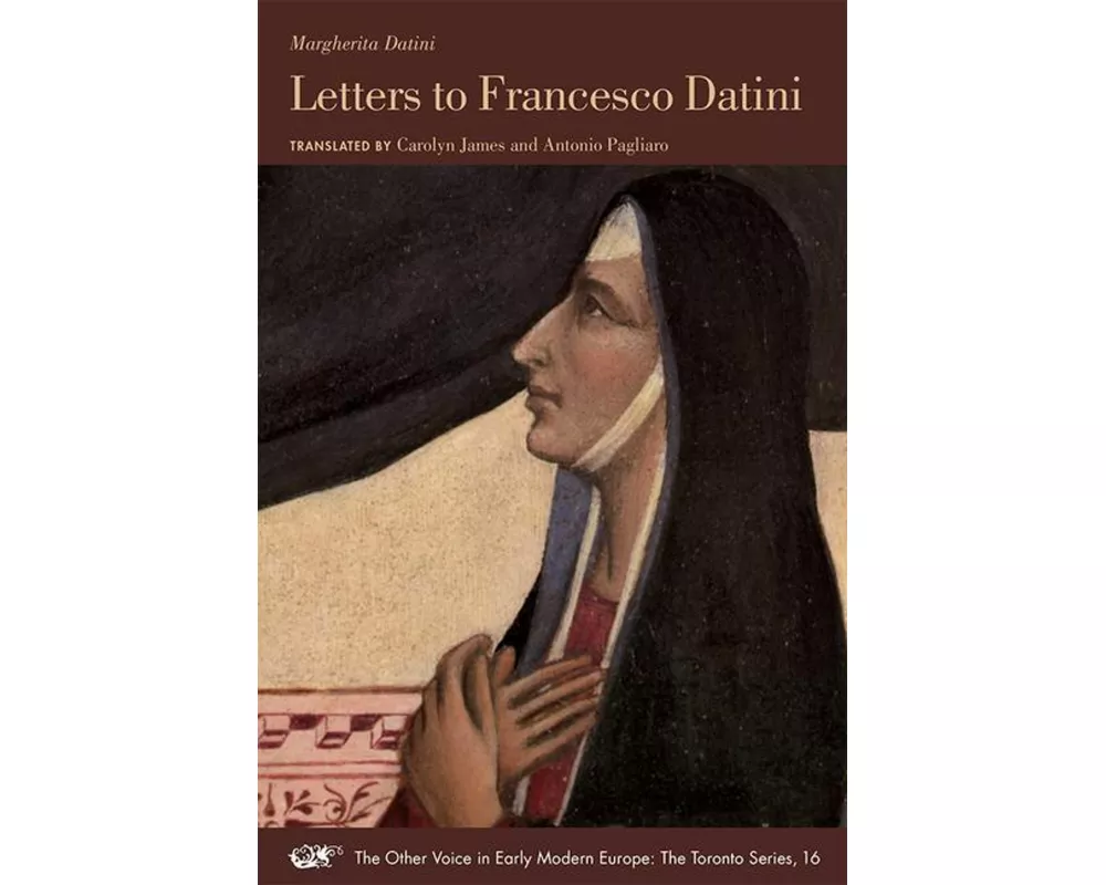 Letters to Francesco Datini