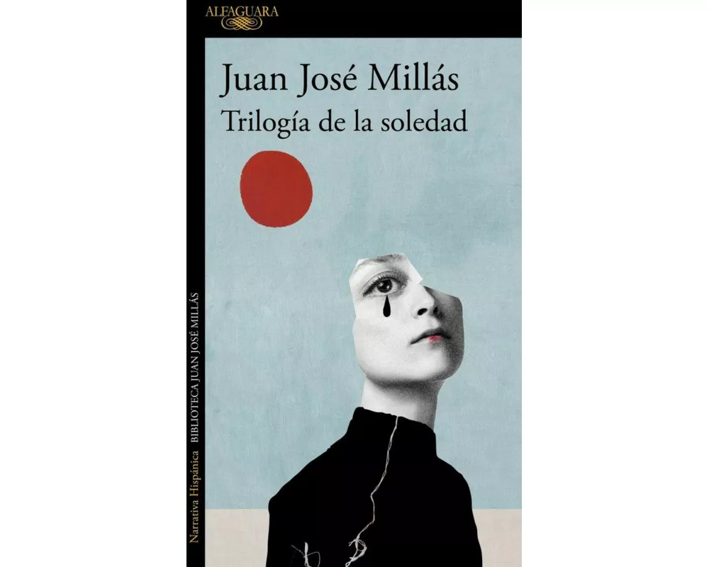 Trilogia de la soledad
