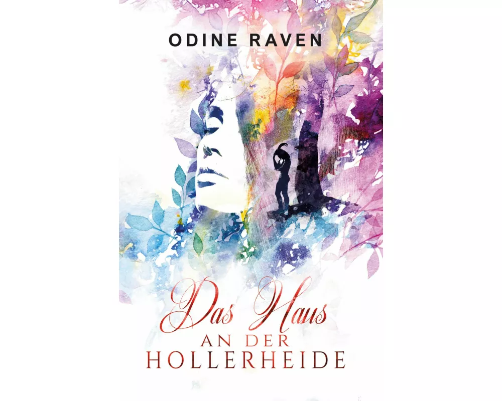 Das Haus an der Hollerheide