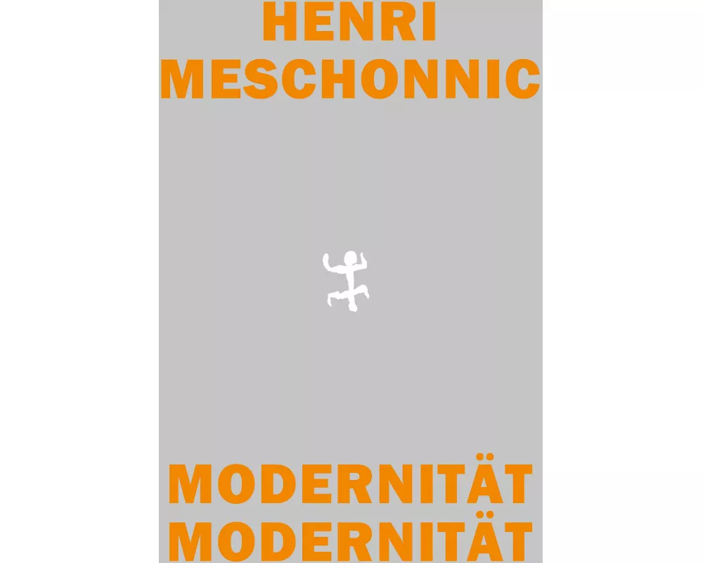 Modernität Modernität