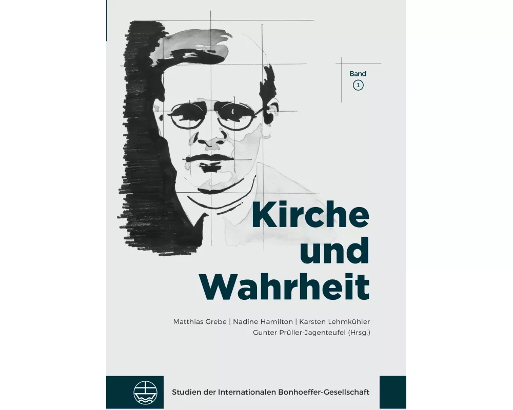 Kirche und Wahrheit