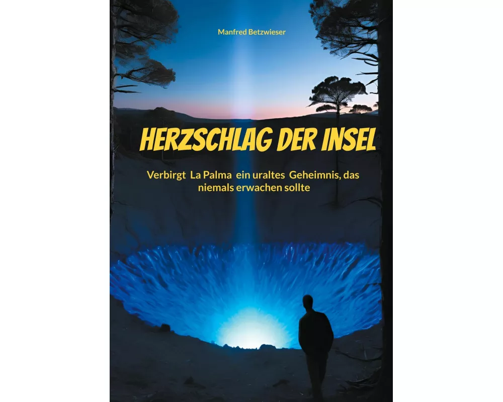 Herzschlag der Insel