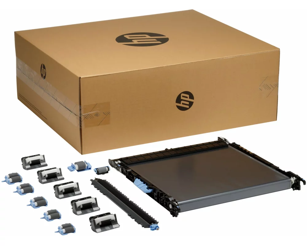 HP LaserJet Image Transfer Belt Kit