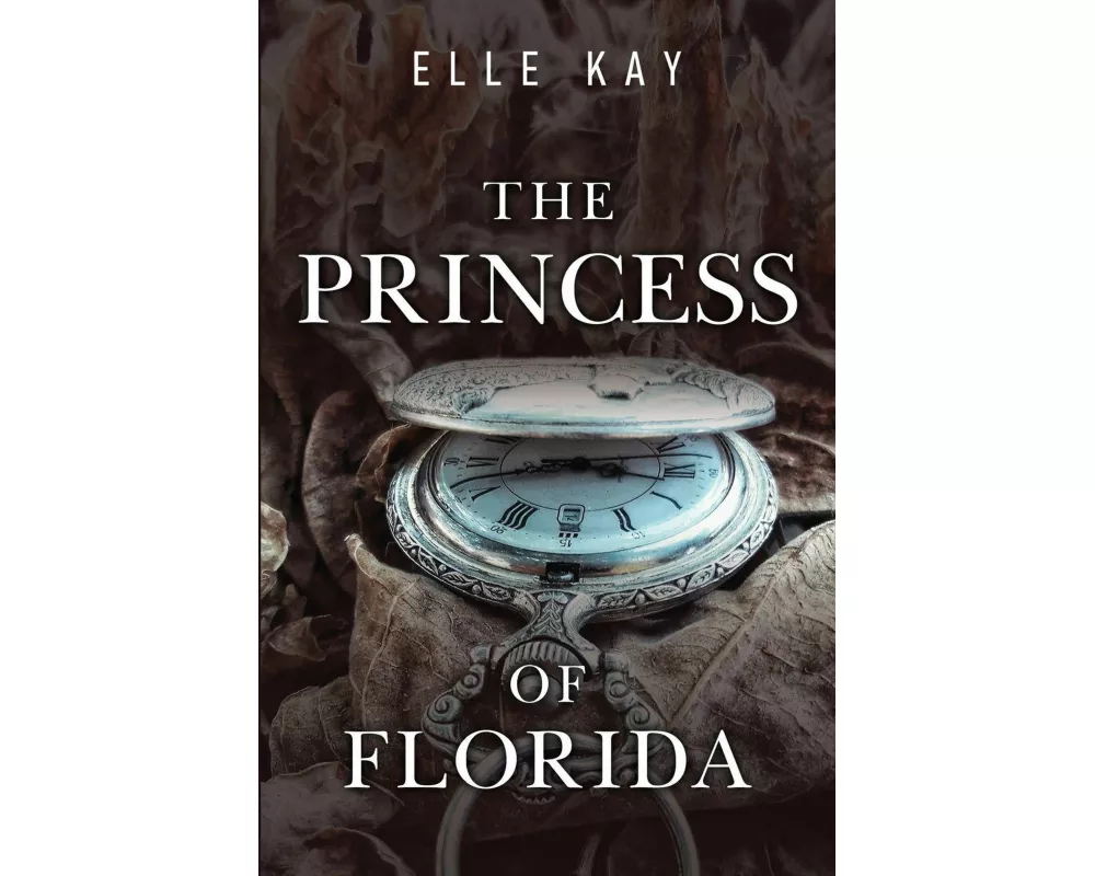 The Princess of Florida