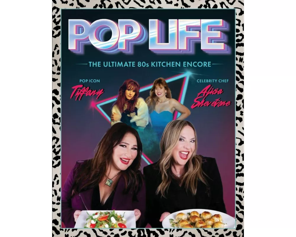 Pop Life