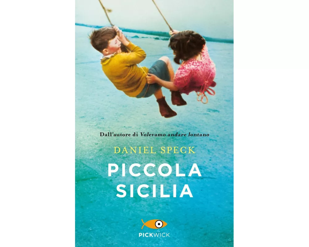 Piccola Sicilia