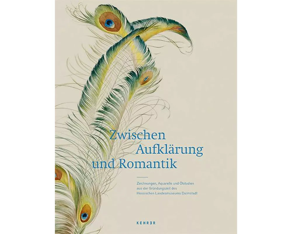 Zwischen Aufklärung und Romantik