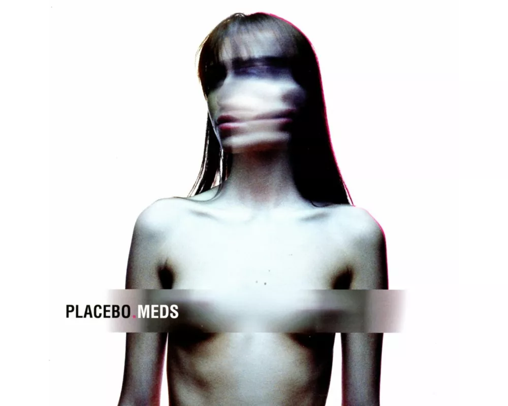 Meds