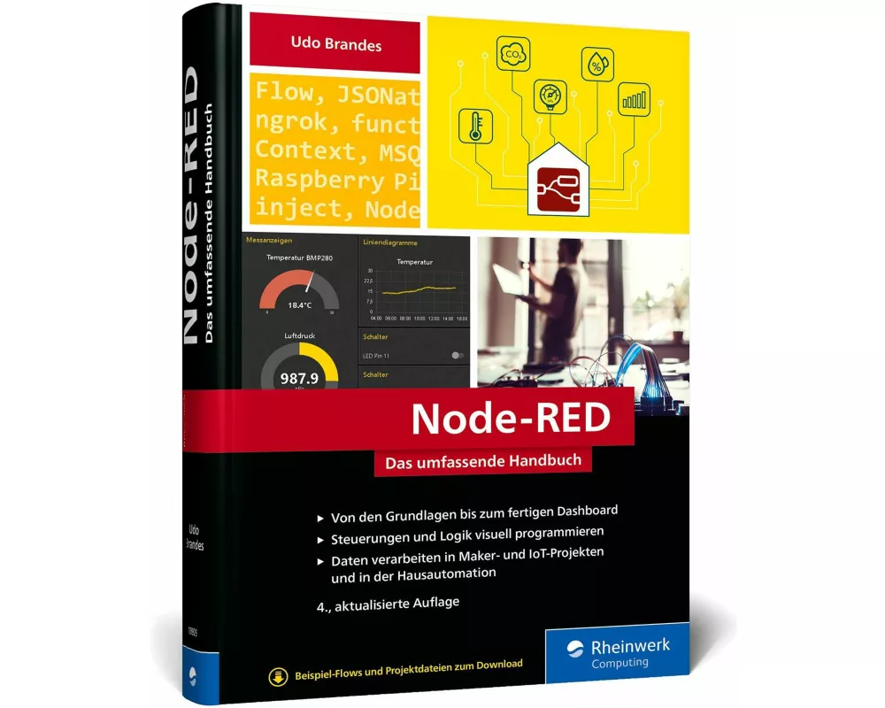 Node-RED