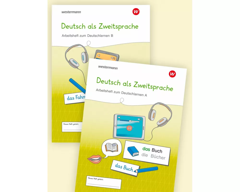 Westermann Unterrichtsmaterialien Grundschule