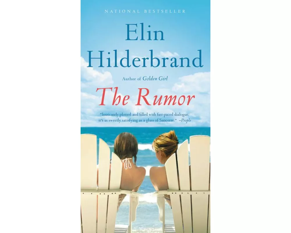 The Rumor
