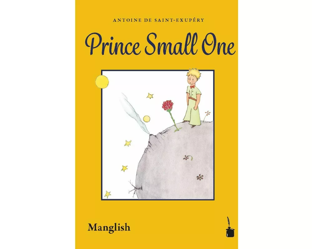 Prince Small One