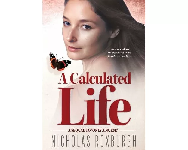 A Calculated Life