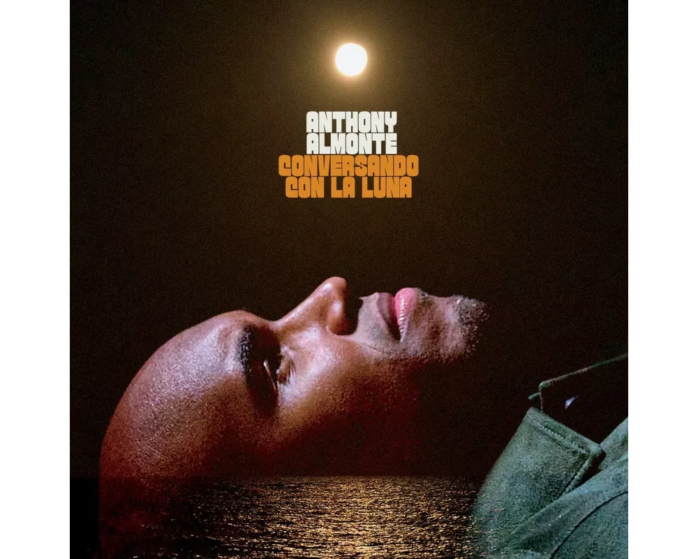 Conversando Con La Luna