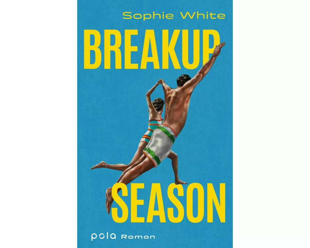 Breakup Season