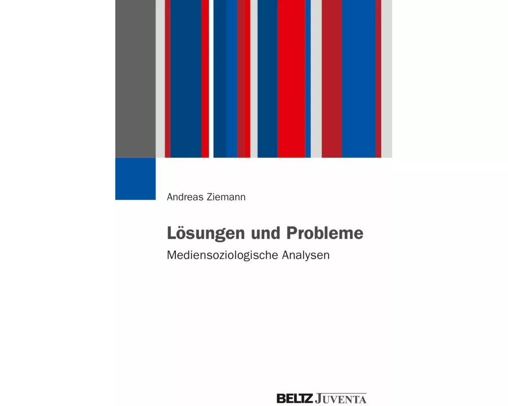 Lösungen und Probleme