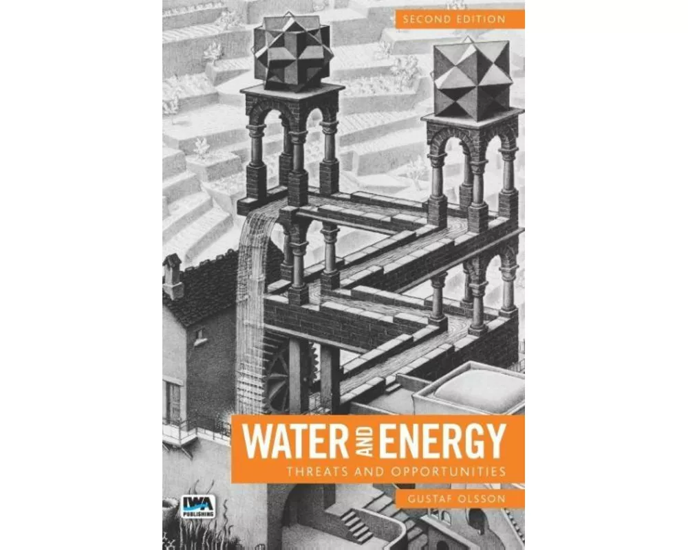 Water and Energy