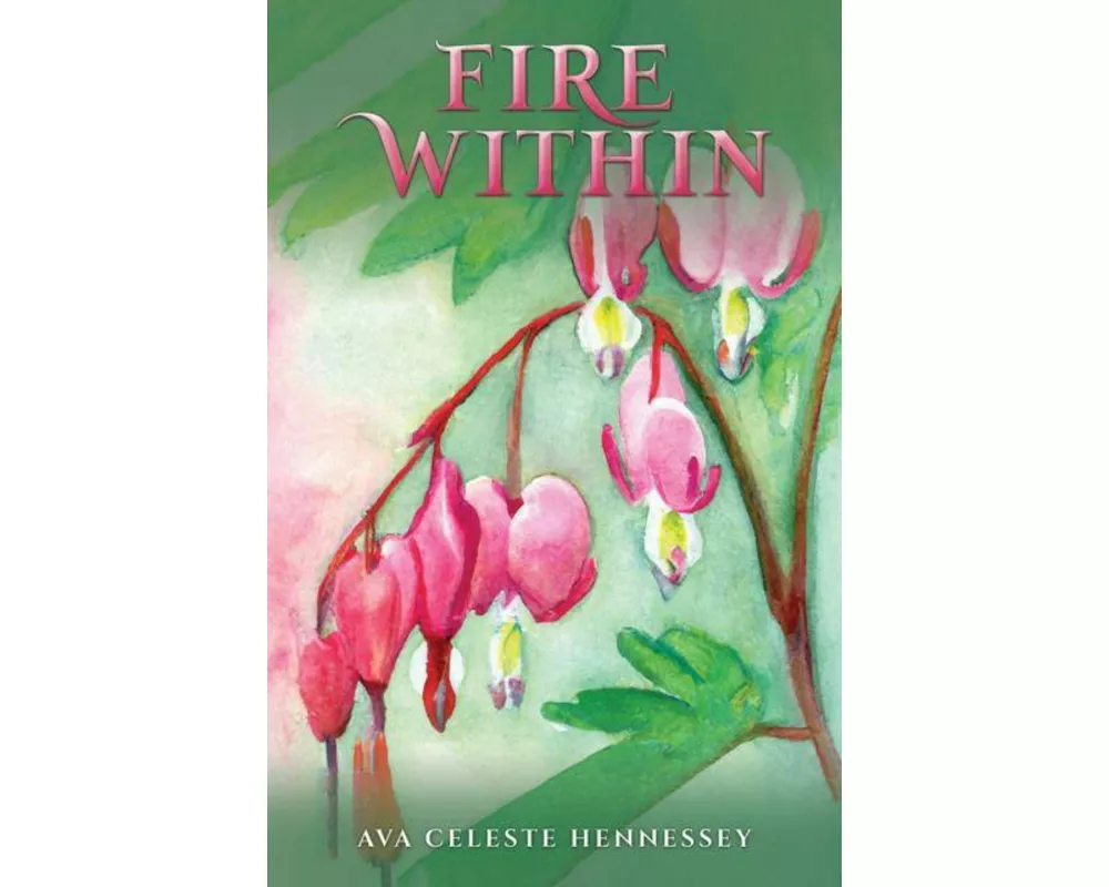 Fire Within
