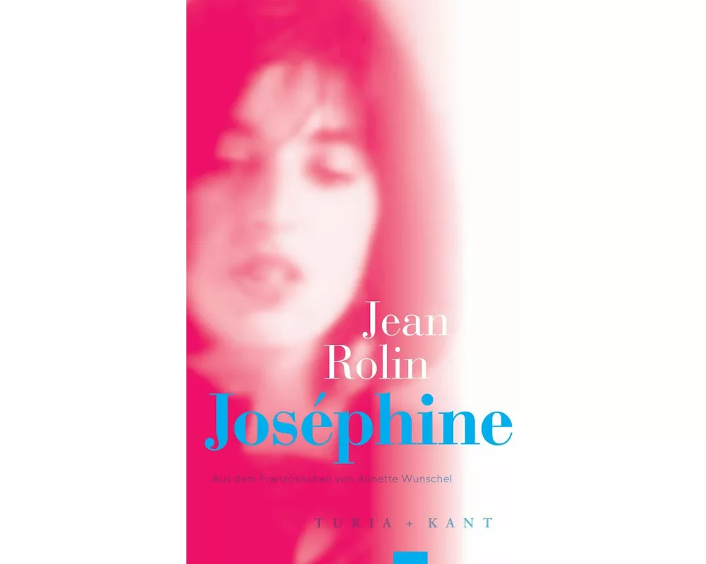 Joséphine