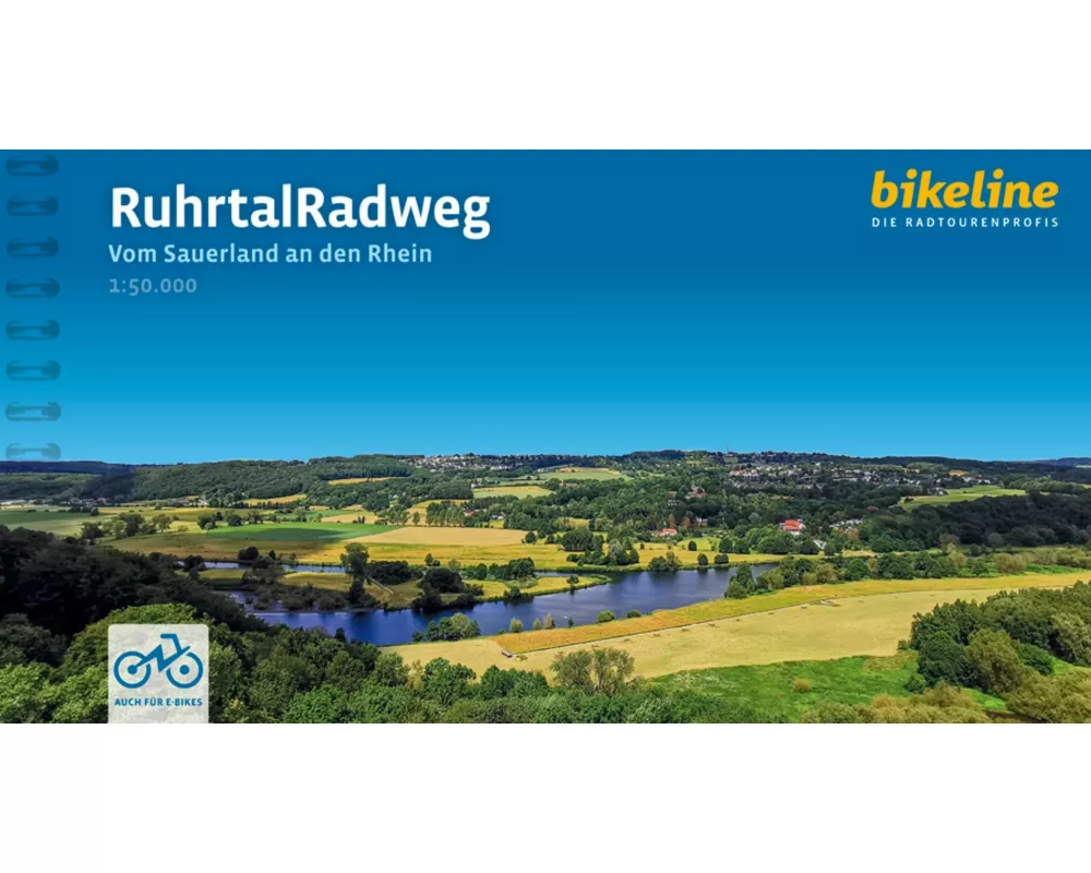 RuhrtalRadweg