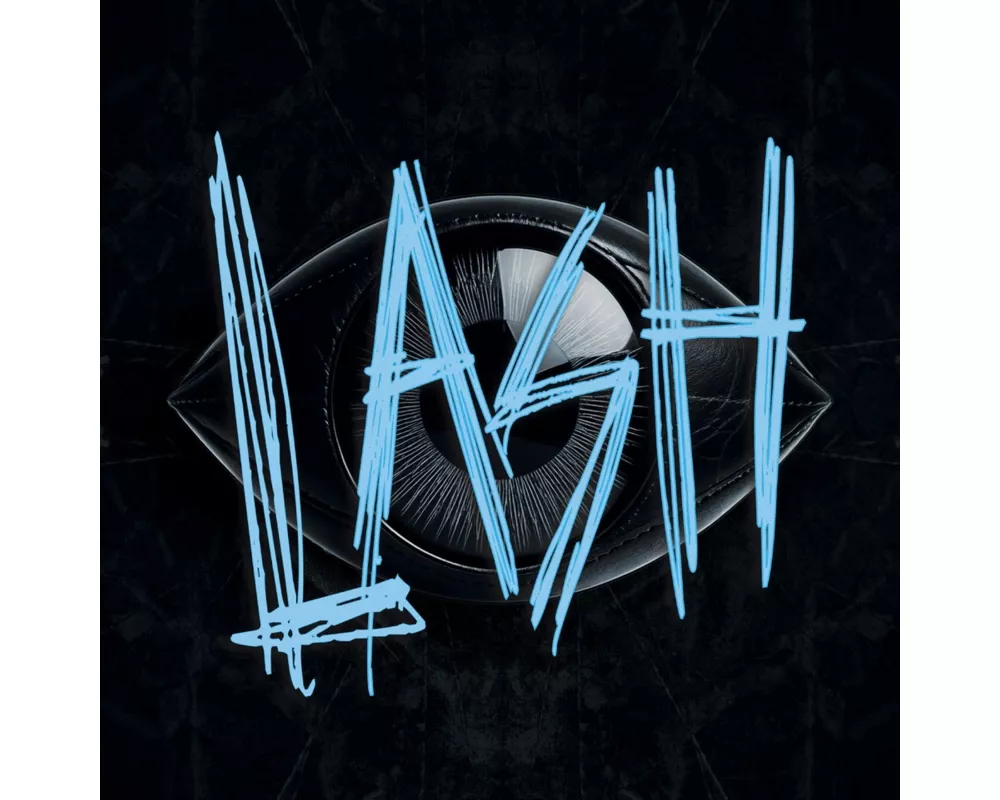 Lash