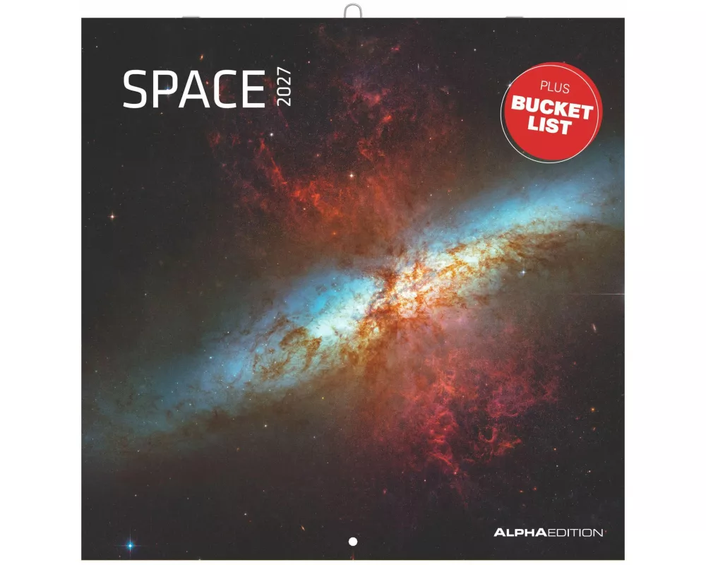 Space 2027
