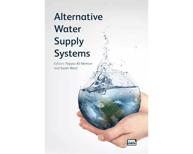 Alternative Water Supply Systems