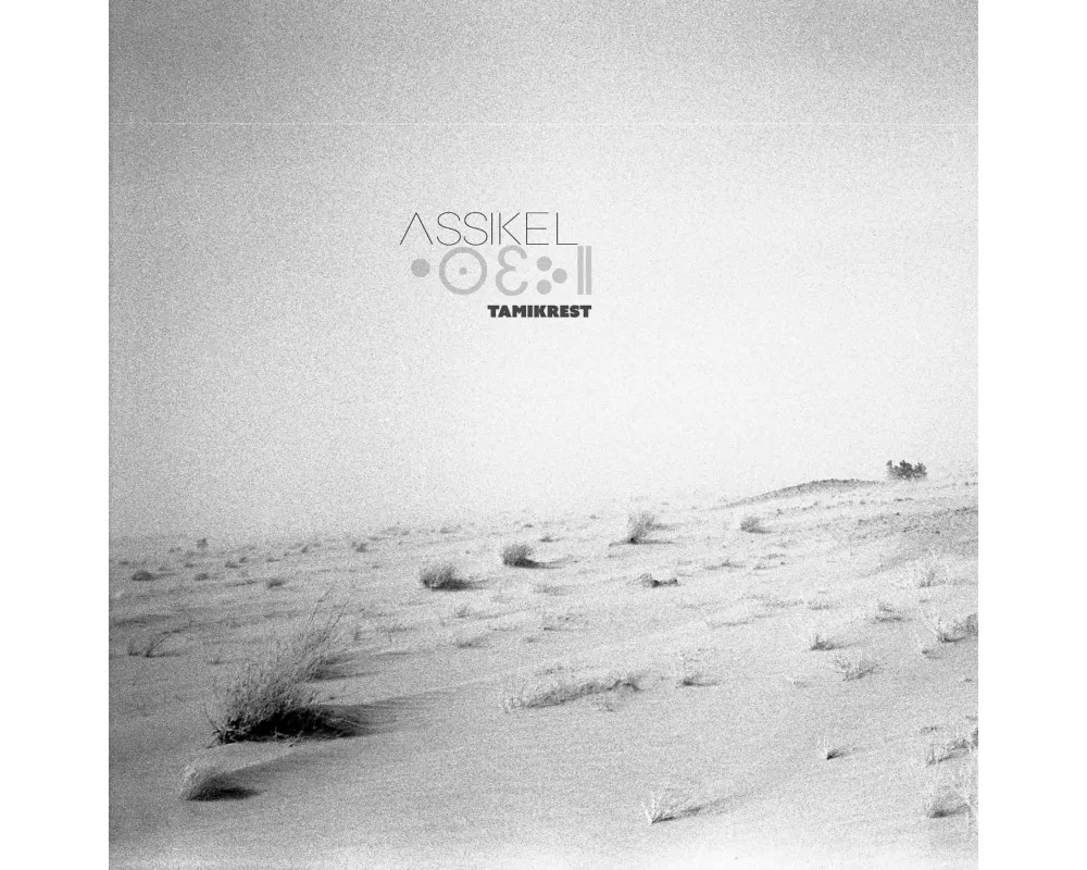 Assikel